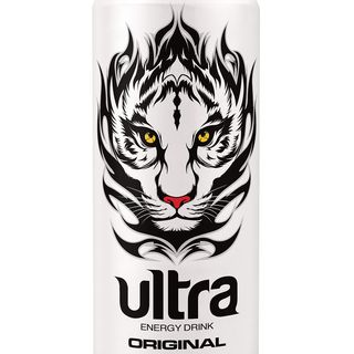 Ultra 250ml