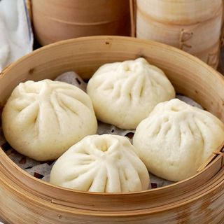 Baozi