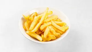 Pomfrit 200g