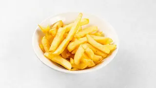 Pomfrit 1kg