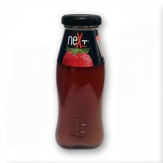 Next Jagoda 250ml