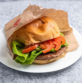 Mala pljeskavica 150g