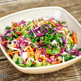 Vitaminska salata 0.200 gr