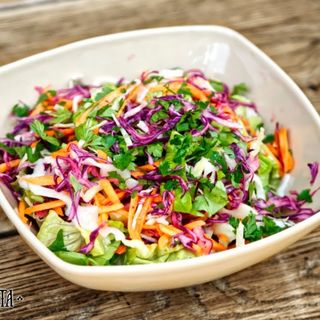 Vitaminska salata 0.300 gr