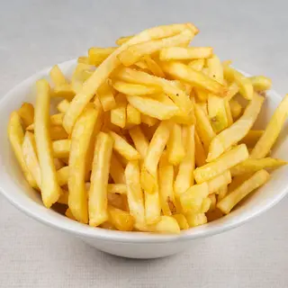 Pomfrit