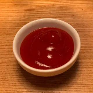 Kečap