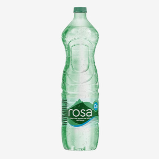 Rosa gazirana 0,5