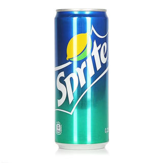 Sprite 0,33
