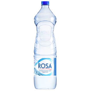 Rosa 0,5