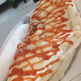 Piroška