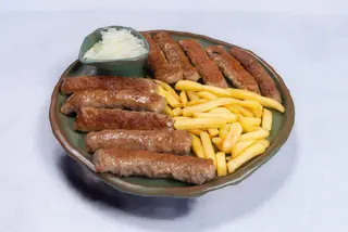 Ćevapi 400g