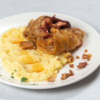 Sarma 500ml