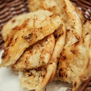 Prеpеčеnа lеpinjа