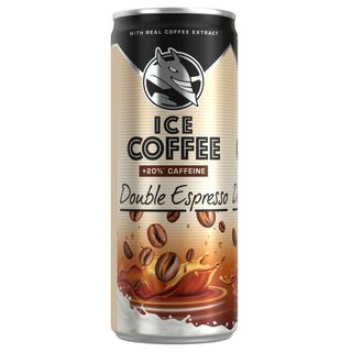 ICE COFFEE 