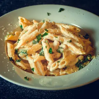 Onore pasta