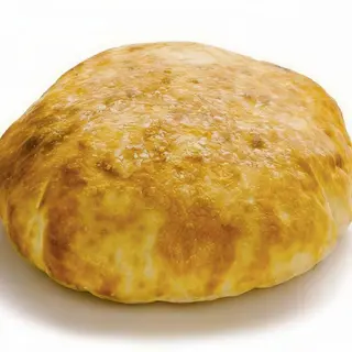 Somun