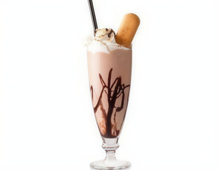 Frappe plazma