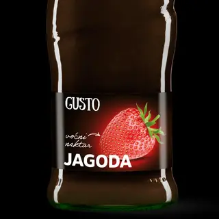 Jagoda 0.2