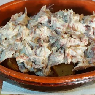 Piletina 4 sira