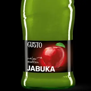 Jabuka 0.2