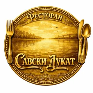 Karađorđeva šnicla 400g