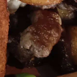 Kolubarski dorucak