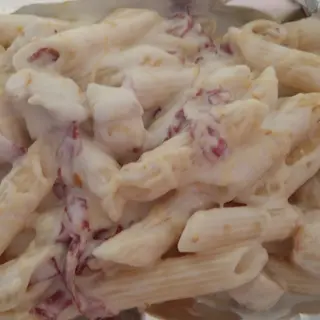Dukat pasta