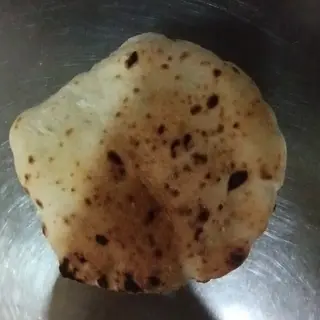 Lepinja