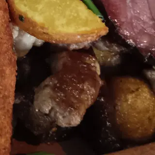 Kolubarski dorucak