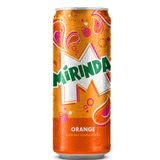 Mirinda