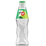 7-UP