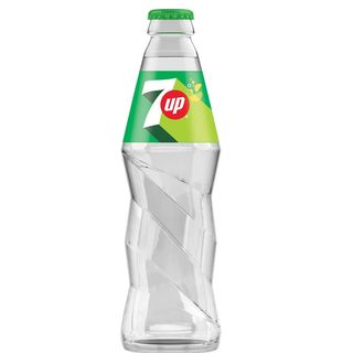 7-UP