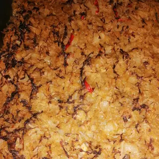 Posni podvarak 300 gr