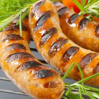 Mini wurts kobaja