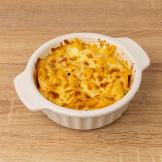 Penne Cento Lire+Pepsi 0.33 FREE