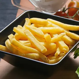 Pomfrit