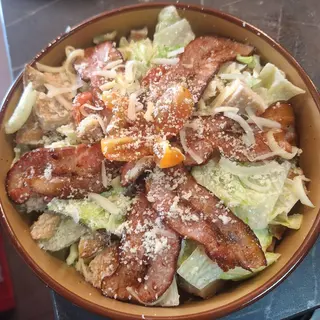 Cezar Salata