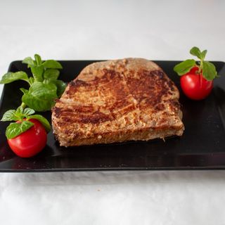 Filet tune (sashimi) 300 g