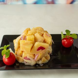 Krompir salata 300 g