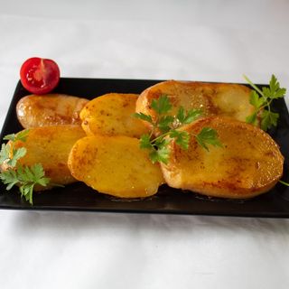 Pekarski krompir sa biljnim začinom 300 g