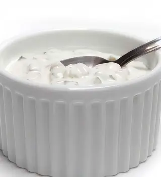 Pavlaka