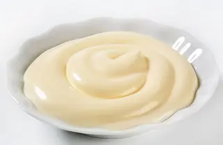Majonez