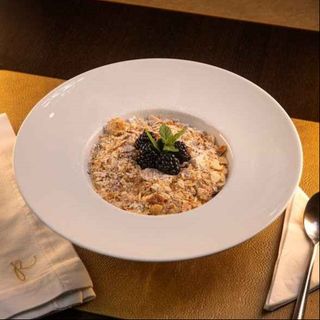 MILLE-FEUILLE - LISNATI