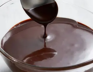 Čokolada