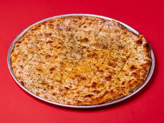Cheese pizza 30 cm