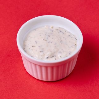Ranch sos