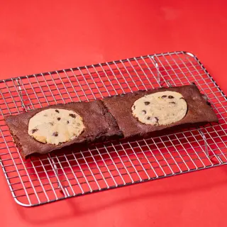 Brookie Classic