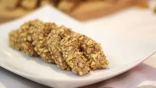 Orasnica