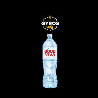 Aqua Viva 500ml