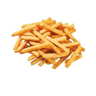 Premium pomfrit
